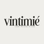 vintimie profile picture