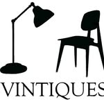 vintiquesmidcentury profile picture