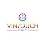 vintouch_italy profile picture