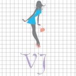 vintouch_jewelry profile picture