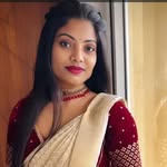 vinu_abhilash2984 profile picture