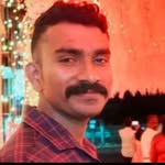 vinupvellara profile picture
