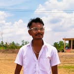 vinu_sh_18_8055 profile picture