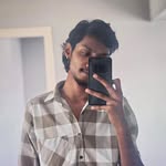 vinushetty28 profile picture