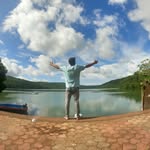 vinuu0203 profile picture