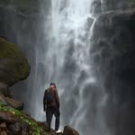 vinuvinayak12 profile picture