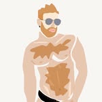 vinvin.creative profile picture