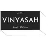 vinyasaah profile picture