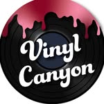 vinylcanyon profile picture