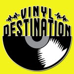 vinyl_destination profile picture