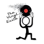 vinylexile profile picture