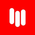 vinylmeplease profile picture
