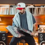 vinyl_nights_ profile picture