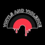 vinylsandviolence profile picture