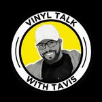 vinyltalkwithtavis profile picture