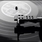 vinyl_visions profile picture