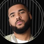 vinylz profile picture