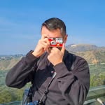 vinz.lifestyle profile picture
