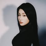 vinzanx profile picture