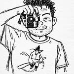 vinzarate profile picture