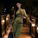 vio_agartha_w7 profile picture