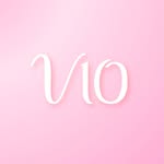 viobeautyofficial profile picture