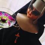 vioemo profile picture
