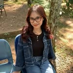 viofbrn_ profile picture