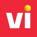 viofficialfanworld profile picture