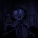 viol3t_cryst4ls profile picture