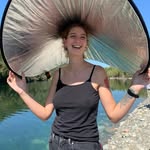 viola.alastra profile picture