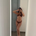 viola.sal__ profile picture