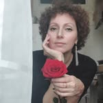 viola_and_wine profile picture