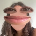 violagalassi profile picture