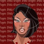 violagayvis profile picture