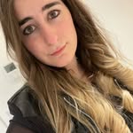 viola_ghilardi profile picture