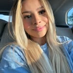 violajerez_ profile picture
