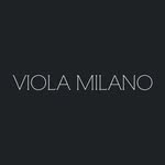 violamilano profile picture