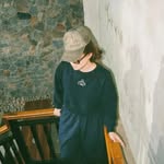violaoctaviaaa profile picture