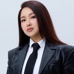 viola_pyak profile picture
