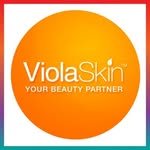 violaskinofficial profile picture