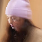 violatofani profile picture