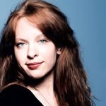 viola_winifred profile picture
