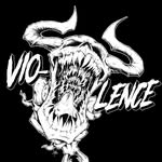 vio_lence_band profile picture