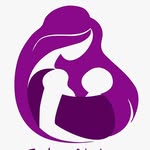 violenciavicariacolombia profile picture
