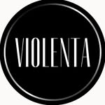 violenta___ profile picture