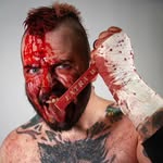 violentbreedjba profile picture