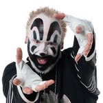 violentj.icp profile picture