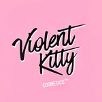 violentkittycosmetics profile picture