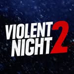 violentnight profile picture